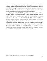 Diplomdarbs 'UNESCO Latvijas Nacionālās komisijas tīkla “Stāstu bibliotēkas” darbība ilgtspēj', 28.