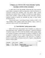 Diplomdarbs 'UNESCO Latvijas Nacionālās komisijas tīkla “Stāstu bibliotēkas” darbība ilgtspēj', 29.