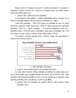 Diplomdarbs 'UNESCO Latvijas Nacionālās komisijas tīkla “Stāstu bibliotēkas” darbība ilgtspēj', 30.