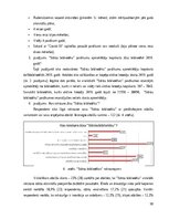 Diplomdarbs 'UNESCO Latvijas Nacionālās komisijas tīkla “Stāstu bibliotēkas” darbība ilgtspēj', 32.