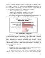 Diplomdarbs 'UNESCO Latvijas Nacionālās komisijas tīkla “Stāstu bibliotēkas” darbība ilgtspēj', 33.