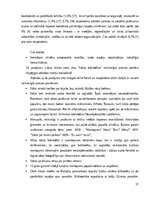 Diplomdarbs 'UNESCO Latvijas Nacionālās komisijas tīkla “Stāstu bibliotēkas” darbība ilgtspēj', 39.