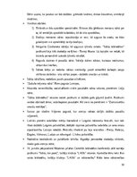 Diplomdarbs 'UNESCO Latvijas Nacionālās komisijas tīkla “Stāstu bibliotēkas” darbība ilgtspēj', 40.