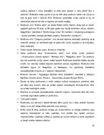 Diplomdarbs 'UNESCO Latvijas Nacionālās komisijas tīkla “Stāstu bibliotēkas” darbība ilgtspēj', 41.