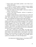 Diplomdarbs 'UNESCO Latvijas Nacionālās komisijas tīkla “Stāstu bibliotēkas” darbība ilgtspēj', 42.