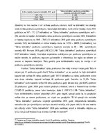 Diplomdarbs 'UNESCO Latvijas Nacionālās komisijas tīkla “Stāstu bibliotēkas” darbība ilgtspēj', 43.