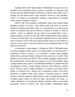 Diplomdarbs 'UNESCO Latvijas Nacionālās komisijas tīkla “Stāstu bibliotēkas” darbība ilgtspēj', 44.