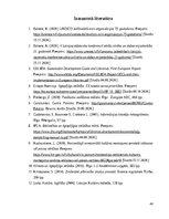 Diplomdarbs 'UNESCO Latvijas Nacionālās komisijas tīkla “Stāstu bibliotēkas” darbība ilgtspēj', 48.