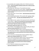 Diplomdarbs 'UNESCO Latvijas Nacionālās komisijas tīkla “Stāstu bibliotēkas” darbība ilgtspēj', 49.