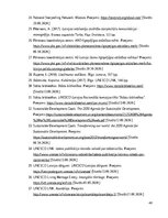 Diplomdarbs 'UNESCO Latvijas Nacionālās komisijas tīkla “Stāstu bibliotēkas” darbība ilgtspēj', 50.