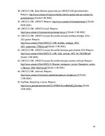 Diplomdarbs 'UNESCO Latvijas Nacionālās komisijas tīkla “Stāstu bibliotēkas” darbība ilgtspēj', 51.