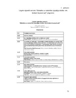 Diplomdarbs 'UNESCO Latvijas Nacionālās komisijas tīkla “Stāstu bibliotēkas” darbība ilgtspēj', 53.