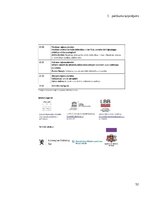 Diplomdarbs 'UNESCO Latvijas Nacionālās komisijas tīkla “Stāstu bibliotēkas” darbība ilgtspēj', 54.