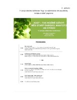 Diplomdarbs 'UNESCO Latvijas Nacionālās komisijas tīkla “Stāstu bibliotēkas” darbība ilgtspēj', 57.