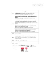 Diplomdarbs 'UNESCO Latvijas Nacionālās komisijas tīkla “Stāstu bibliotēkas” darbība ilgtspēj', 58.