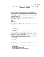 Diplomdarbs 'UNESCO Latvijas Nacionālās komisijas tīkla “Stāstu bibliotēkas” darbība ilgtspēj', 59.