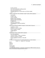 Diplomdarbs 'UNESCO Latvijas Nacionālās komisijas tīkla “Stāstu bibliotēkas” darbība ilgtspēj', 60.