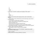 Diplomdarbs 'UNESCO Latvijas Nacionālās komisijas tīkla “Stāstu bibliotēkas” darbība ilgtspēj', 61.