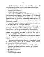 Referāts 'Biznesa plāna būtība un funkcijas', 13.