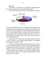 Referāts 'Biznesa plāna būtība un funkcijas', 14.