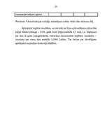 Referāts 'Biznesa plāna būtība un funkcijas', 24.