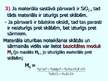 Prezentācija 'Būvmateriālu fizikālās īpašības', 22.