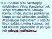 Prezentācija 'Būvmateriālu fizikālās īpašības', 38.