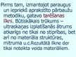 Prezentācija 'Būvmateriālu fizikālās īpašības', 44.