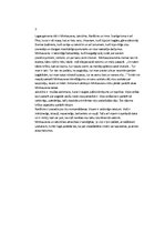 Konspekts 'Mārtiņš Zīverts "Minhauzena precības"', 2.