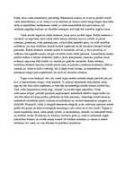 Eseja 'Tirgus un valsts loma jauktajā ekonomikā', 2.