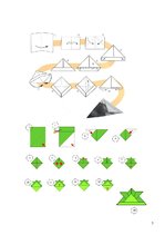 Paraugs 'Integrētā eksāmena darbs sākumskolas mācību metodikā', 7.