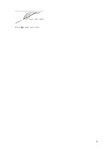 Paraugs 'Integrētā eksāmena darbs sākumskolas mācību metodikā', 9.