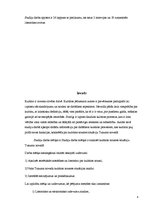 Referāts 'Kultūras nozares situācijas raksturojums Tukuma novadā', 4.