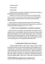 Referāts 'Kultūras nozares situācijas raksturojums Tukuma novadā', 5.