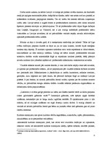 Referāts 'Kultūras nozares situācijas raksturojums Tukuma novadā', 8.