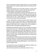 Referāts 'Kultūras nozares situācijas raksturojums Tukuma novadā', 9.