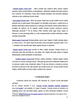 Referāts 'Kultūras nozares situācijas raksturojums Tukuma novadā', 15.