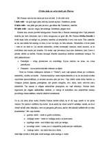 Konspekts 'Cilvēka daba un valsts ideāls: Platons un Aristotelis', 2.