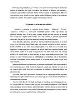 Konspekts 'Cilvēka daba un valsts ideāls: Platons un Aristotelis', 3.