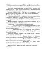 Konspekts 'Banketu organizēšana', 5.