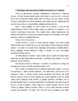 Referāts 'Fizisko aktivitāšu nozīme mūsu dzīvē', 4.