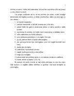 Referāts 'Fizisko aktivitāšu nozīme mūsu dzīvē', 5.