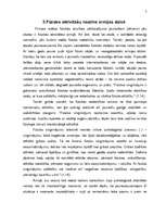 Referāts 'Fizisko aktivitāšu nozīme mūsu dzīvē', 7.