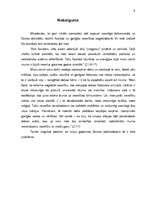 Referāts 'Fizisko aktivitāšu nozīme mūsu dzīvē', 9.