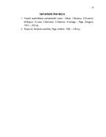 Referāts 'Fizisko aktivitāšu nozīme mūsu dzīvē', 10.