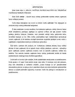 Diplomdarbs 'Biroja vadītāja profesionalitāte kā veiksmīgas vadīšanas priekšnoteikums', 1.