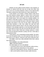 Diplomdarbs 'Biroja vadītāja profesionalitāte kā veiksmīgas vadīšanas priekšnoteikums', 6.