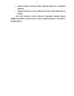 Diplomdarbs 'Biroja vadītāja profesionalitāte kā veiksmīgas vadīšanas priekšnoteikums', 7.