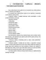 Diplomdarbs 'Biroja vadītāja profesionalitāte kā veiksmīgas vadīšanas priekšnoteikums', 8.