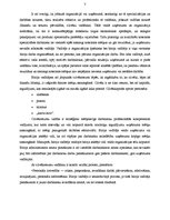 Diplomdarbs 'Biroja vadītāja profesionalitāte kā veiksmīgas vadīšanas priekšnoteikums', 9.